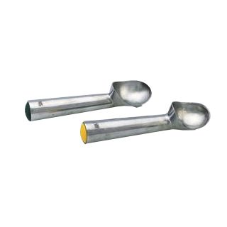 Disher # 16 Defrost 2 1/2 oz