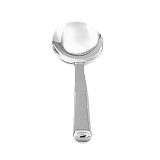 Buffet Serving Spoon Solid