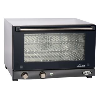 Convection Oven Countertop