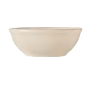 Princess Nappie 10 oz