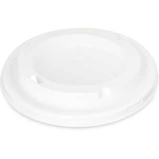 Dinex Lid EZ Sip for 5 oz Bowl Fenwick