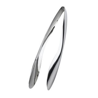 Buffet Serving Tong 6" SS Eclipse