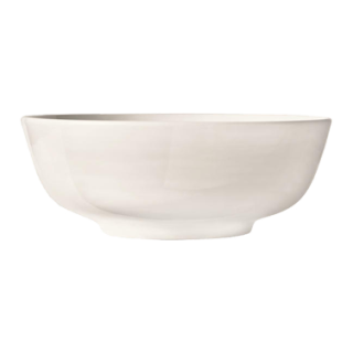 Porcelana Bowl 19 oz 5 1/4"