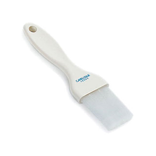 Pastry Brush 1 1/2" Nylon