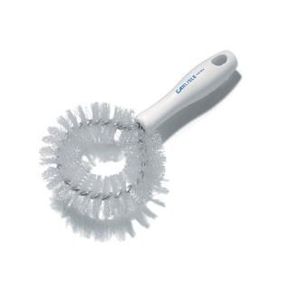 Vegetable Brush 9 1/2"