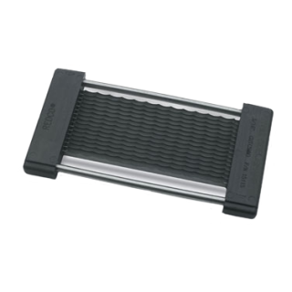 Tomato Slicer Replacement Blade