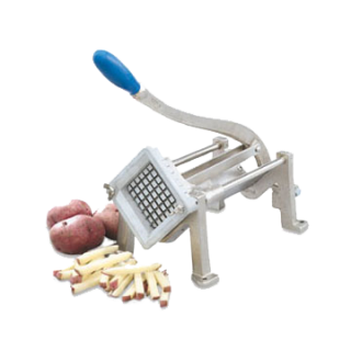 Potato Cutter 3/8" Cut Size