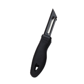 Vegetable Peeler 7 1/4"