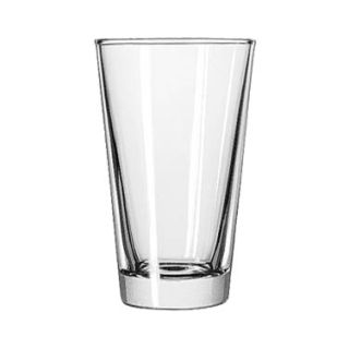 Mixing Glass 14 oz
