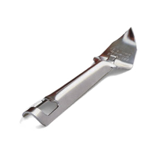 Can Punch King Size SS