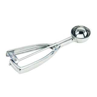 Disher # 12 Squeeze 2 2/3 oz