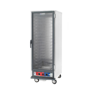 Heater Cabinet Universal Slides