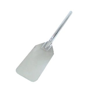 Mixing Paddle 36" SS