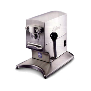 Can Opener Electric 2-Speed