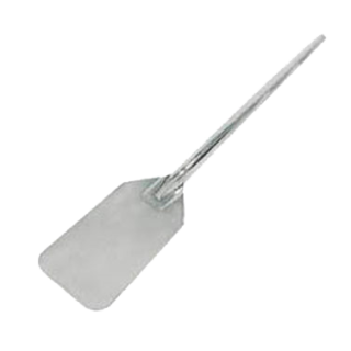 Mixing Paddle 48" SS