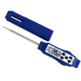 Thermometer Pocket Digital -40 to 450F