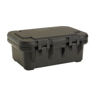 Pan Carrier 6" Pans Camcarrier