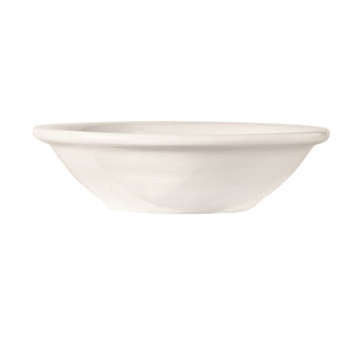 Porcelana Fruit Bowl 4 3/4"