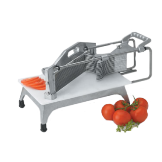 Tomato Pro 1/4" Slice