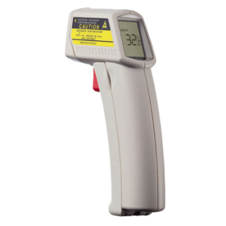 Thermometer Infrared Forehead