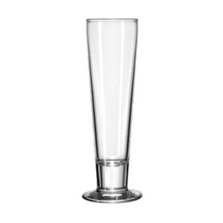 Pilsner 12 oz Catalina