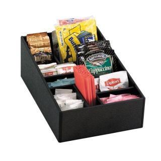 Condiment Organizer 11 7/8"