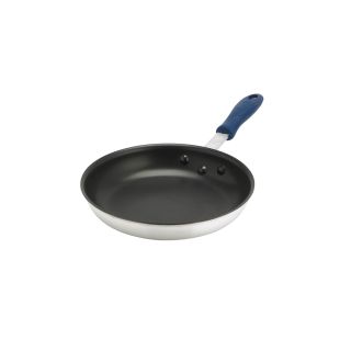 Fry Pan 7" with Cool Handle Aluminum