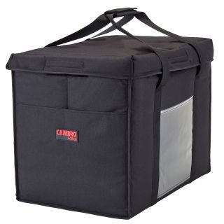 Go Bag Large Folding 21" x 14" x 17"