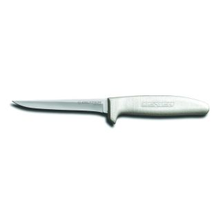 Boning Knife 4 1/2" Narrow,