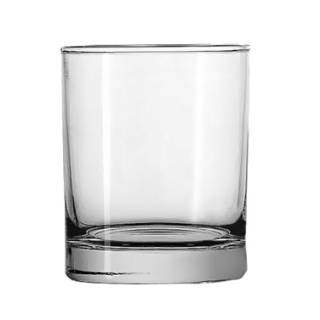 Double Old Fashioned 12 1/2 oz Concord