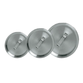 Brazier Cover for 15 Quart