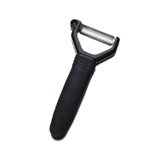 Vegetable Peeler 5 3/4" Y-Shaped