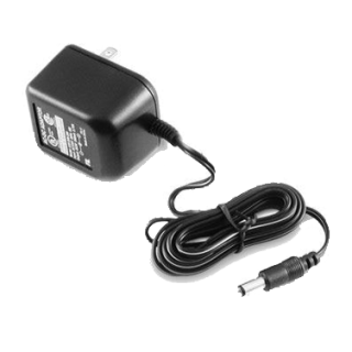 Escali Universal 9 Volt Adapte 72" Cord