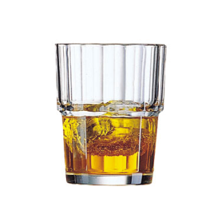 Old Fashioned 6 1/2 oz Norvege