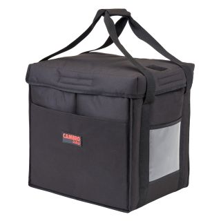 Go Bag Small Folding 10" x 10"