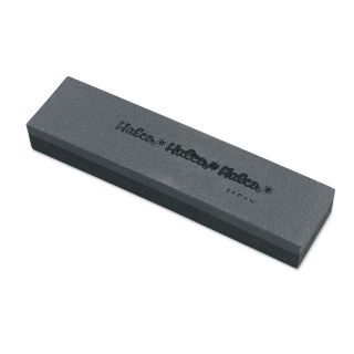 Knife Sharpening Stone 8" x 2"