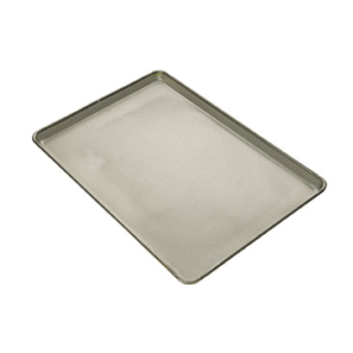 Bun Pan Full Size Fully Perforated