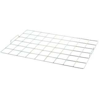 Cake Marker Full Size 6" x 9" Marks