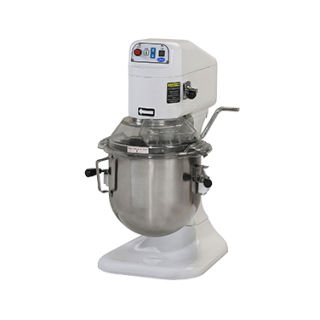 Mixer 8 Quart 115v