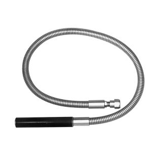 Pre-Rinse 44" Spray Hose