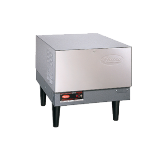 Booster Heater 6 Gallon 45 kw 208v/3 ph