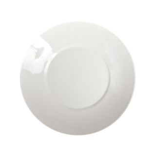 Options Pasta Bowl 48 oz