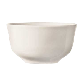 Basics Bouillon 8 oz