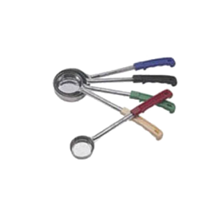 Potion Server 1 oz Solid Yellow Handle