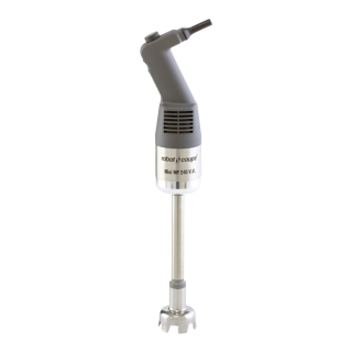 Power Mixer 10" 120v