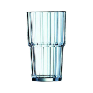 Hi-Ball 9 1/2 oz Norvege