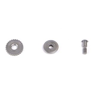 Can Opener Parts Kit for 203/ 266