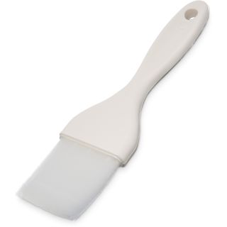 Pastry Brush 2" Nylon Bristles