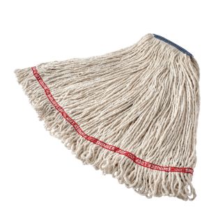 Mop Head X-Large 1" Headband