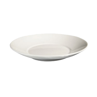 Options Pasta Bowl 61 oz